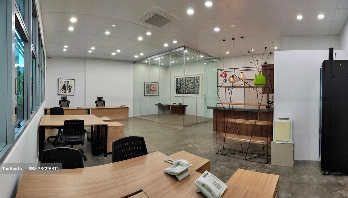 Meissa (D5), Office #456685241